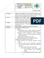 243) Spo Pemantauan Lingkungan Fisik