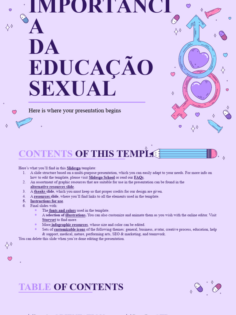 sex-education-for-high-school-pdf-sexually-transmitted-infection