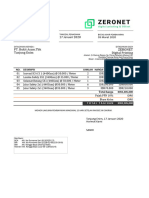 30-Invoice PTBA 03