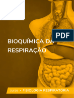 603266f549ce4 Bioquimica Da Respiracao