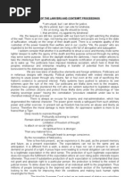 Download Accountability of Lawyers by api-3742748 SN6765179 doc pdf