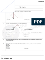 Questions - Homework - 7th - Maths - 2023-07-11T15 - 40