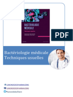 2016 - Bacteriologie Medicale-Chapt 23 3ieme Ed F Denis