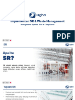 5R Dan Waste Management-R2
