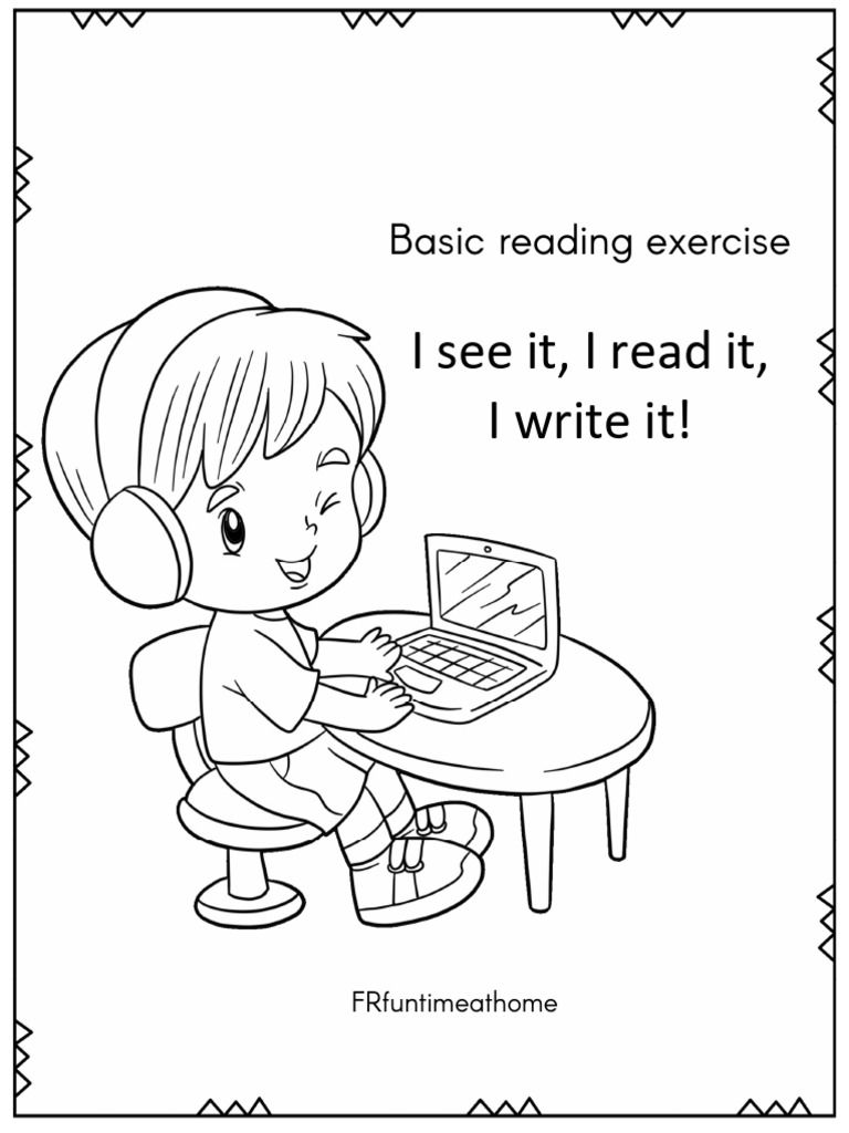simple-words-pdf