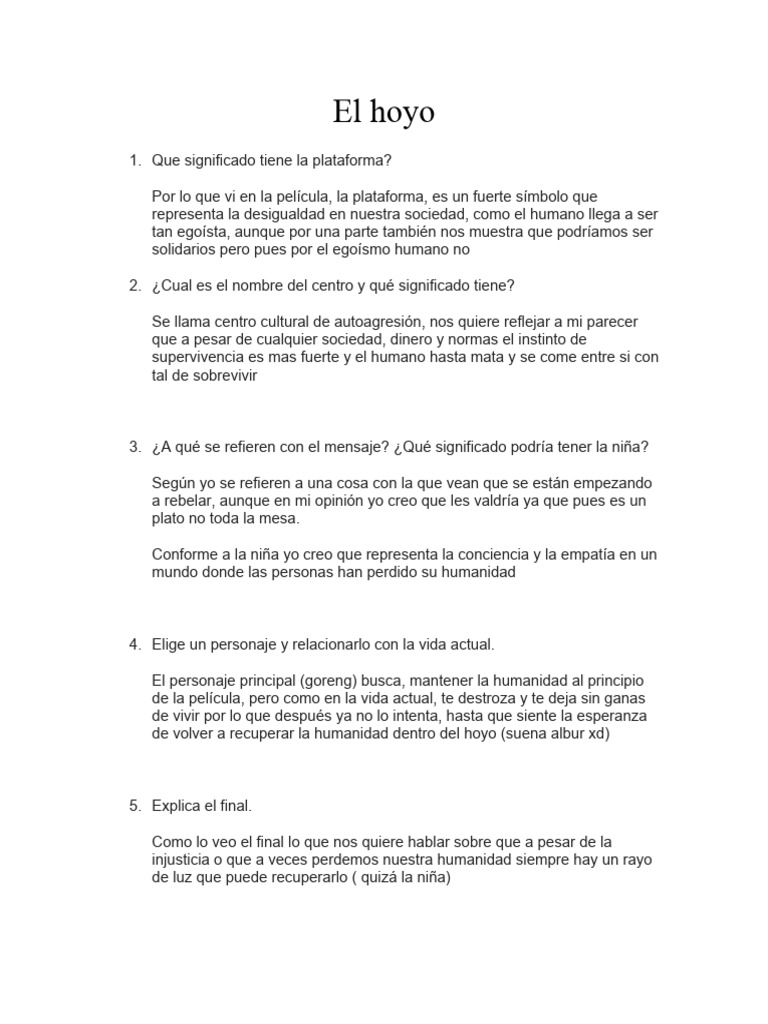el-hoyo-pdf