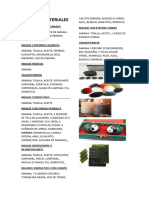 Lista de Materiales-Masoterapia Ii-2