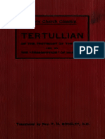 Tertullianontest 00 Tertuoft