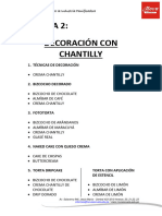 Chantilly 2 (V14abri2023) - 1