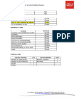 Chantilly 2 (V14abri2023) - 4