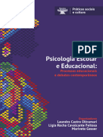 Texto 06 Groff  Souza (2020). Práticas não medicalizantes na educação Contribuições da psicologia educacional na formação inicial e continuada de docentes (1)