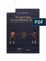 2 OLIMPIADAS SABER HISTORICO Lima Buenos Aires - 391 PAG - JUNIO 2023