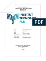 LP Modul V Rifdasalmaprihantana 202011074