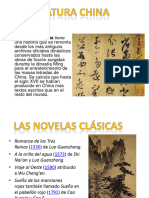 literaturachina-130415115800-phpapp01 (1)