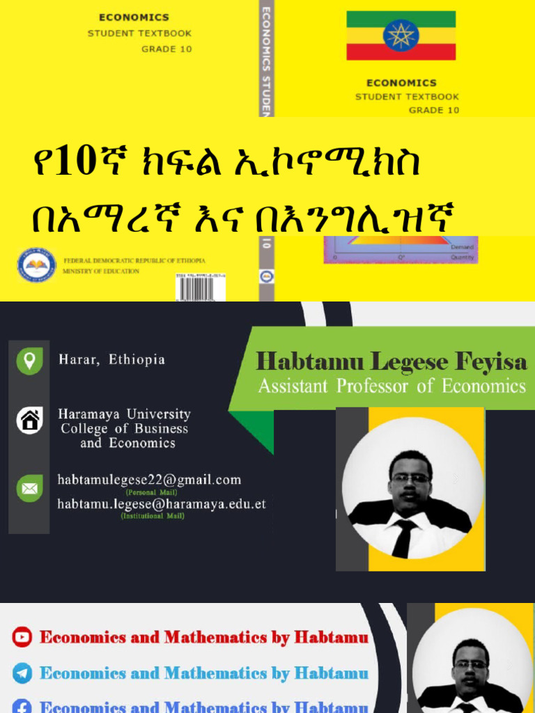 Economics visual data 6