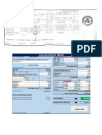 Boletas 3