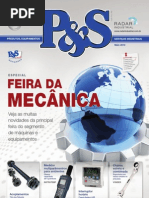 Feira da Mecânica