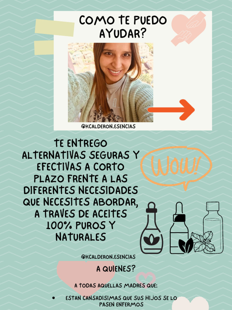 COMO PUEDO AYUDAR TRANSLATE intelligence overview