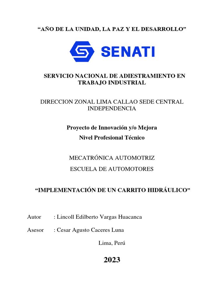Capitulo+3+y+4+ +Lincoll+Vargas+Huacanca | PDF | Embrague | Engranaje