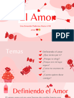 Presentación Amor Corazón Ilustrado Rojo - 20230829 - 194256 - 0000
