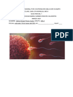 Guia de Biología Parcial 1