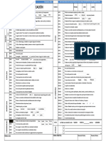 Boletadescalificacion 26 Setiembre 2013