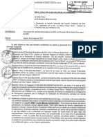 Informe n014