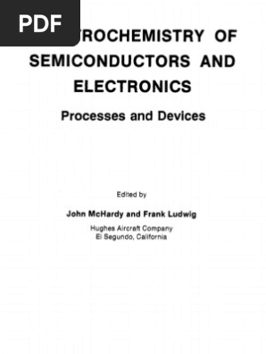 KJ様1150 DIGIPRINT SUPPLIES (an S-One company). Kyocera Water