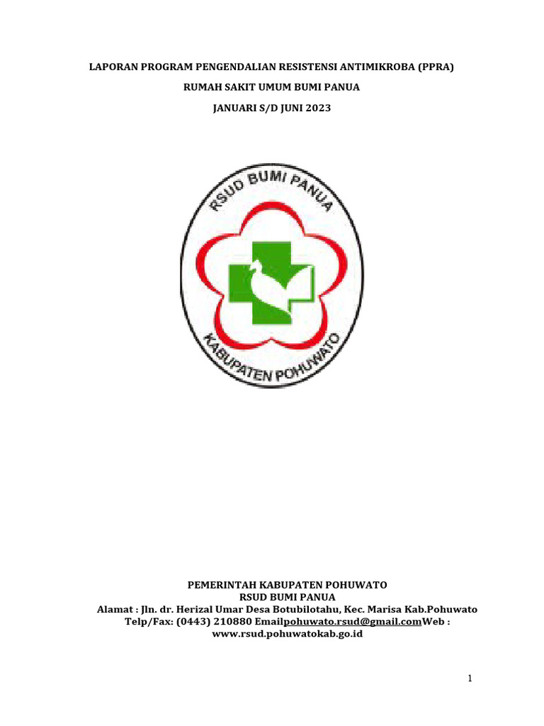 Pkpo 8 1 C Lap Ppra Pdf