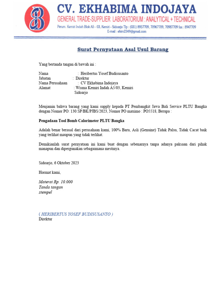 Porno anus yaqin planda