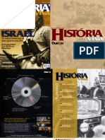 Revista História Viva - Ano 2 - Ed19