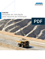 ID Mining Portuguese