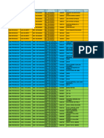 CC - SS - Lima-Provincias. Actualizado Hasta El 23 de Setiembre-Nuevo