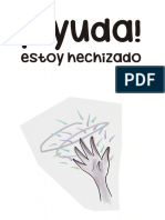 Ayuda Estoy Hechizado DESCARGAR