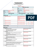 1. SKP 2022 ALBETRI, S.Pd(Guru)(1)