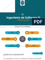 U1 Gestion Proyecto Introduccion