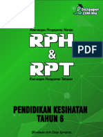 COVER_PAGE_RPH_DAN_RPT_2023_-_PENDIDIKAN_KESIHATAN_TAHUN_6_01