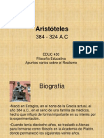 aristoteles 1
