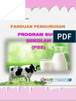 NEW - PANDUAN PENGURUSAN PROGRAM SUSU SEKOLAH 2023 2024 v11