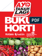 Buku Horti 2021