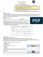 Actividad de Aprendizaje 04-EDA 05 - Semana 26 - Quinto