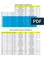 Jadwal Pertandingan Bikasoga Futsal Competition 2023.PDF 4