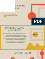 Ikm Kolaboratif