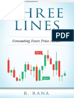 Three Lines Forecasting Forex Price Action (PDFDrive) (1) .En - PT