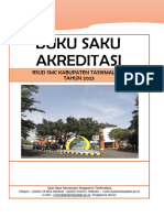 Buku Saku Akre Fix