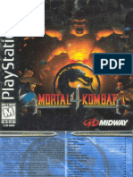 Mortal_Kombat_4_Manual_PS_EN