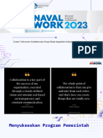 5th Imwork2023