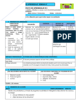 P2 S7 - Ciencia y Tec - Combinamos