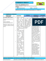 P2 S7 - Comunicacion - Leemos Un Diptico