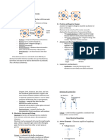 Basic ELECTRICAL ENGINEERING Review BOARD EXAM 2023